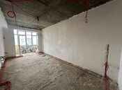 Satılır 2 otaqlı yeni tikili 86 m², Memar Əcəmi m., photo 3 from 8
