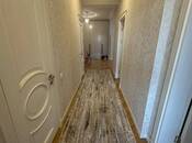 Satılır 3 otaqlı yeni tikili 122 m², Nizami m., photo 7 from 8