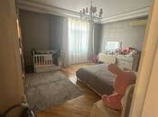 Satılır 3 otaqlı yeni tikili 122 m², Nizami m., photo 4 from 8