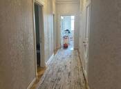 Satılır 3 otaqlı yeni tikili 122 m², Nizami m., photo 8 from 8