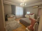 Satılır 3 otaqlı yeni tikili 122 m², Nizami m., photo 6 from 8