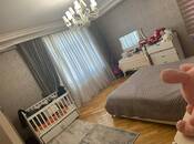 Satılır 3 otaqlı yeni tikili 122 m², Nizami m., photo 5 from 8