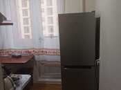 Satılır 2 otaqlı köhnə tikili 52 m², Hövsan q., photo 3 from 8