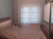 Satılır 2 otaqlı köhnə tikili 52 m², Hövsan q., photo 6 from 8