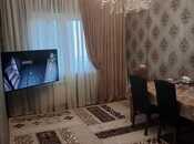 Satılır 2 otaqlı köhnə tikili 52 m², Hövsan q., photo 1 from 8