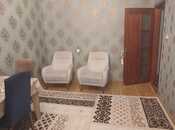 Satılır 2 otaqlı köhnə tikili 52 m², Hövsan q., photo 2 from 8