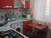 Satılır 2 otaqlı köhnə tikili 52 m², Hövsan q., photo 5 from 8