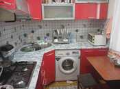 Satılır 2 otaqlı köhnə tikili 52 m², Hövsan q., photo 8 from 8