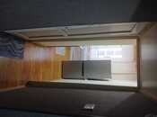 Satılır 2 otaqlı köhnə tikili 52 m², Hövsan q., photo 7 from 8