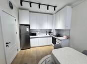 Сдаётся 2-комн. новостройка 60 м², Ясамальский р., photo 6 from 8