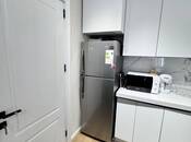 Сдаётся 2-комн. новостройка 60 м², Ясамальский р., photo 5 from 8