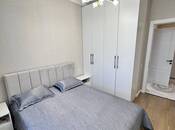 Сдаётся 2-комн. новостройка 60 м², Ясамальский р., photo 4 from 8