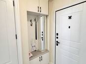 Сдаётся 2-комн. новостройка 60 м², Ясамальский р., photo 7 from 8