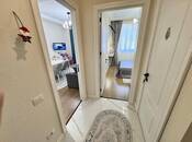 Сдаётся 2-комн. новостройка 60 м², Ясамальский р., photo 2 from 8