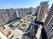 Сдаётся 2-комн. новостройка 60 м², Ясамальский р., photo 8 from 8