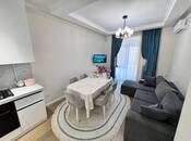 Сдаётся 2-комн. новостройка 60 м², Ясамальский р., photo 1 from 8