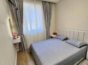 Сдаётся 2-комн. новостройка 60 м², Ясамальский р., photo 3 from 8