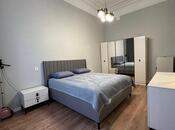 Сдаётся 2-комн. вторичка 57 м², м. Сахил, photo 3 from 8