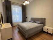 Сдаётся 2-комн. вторичка 57 м², м. Сахил, photo 2 from 8