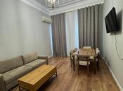 Сдаётся 2-комн. вторичка 57 м², м. Сахил, photo 1 from 8