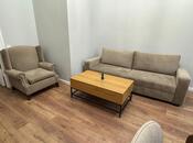 Сдаётся 2-комн. вторичка 57 м², м. Сахил, photo 5 from 8