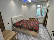 Satılır 6 otaqlı həyət evi/bağ evi 232 m², Qaraçuxur q., photo 5 from 8