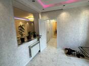 Satılır 6 otaqlı həyət evi/bağ evi 232 m², Qaraçuxur q., photo 8 from 8