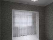 Продаётся 2-комн. вторичка 50 м², м. Мемар Аджеми, photo 3 from 4