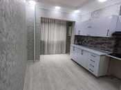 Продаётся 2-комн. вторичка 50 м², м. Мемар Аджеми, photo 4 from 4