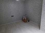 Продаётся 2-комн. вторичка 50 м², м. Мемар Аджеми, photo 2 from 4