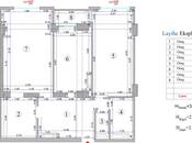 Продаётся 2-комн. новостройка 93.3 м², м. 28 мая, photo 7 from 7
