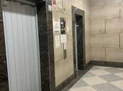 Продаётся 2-комн. новостройка 93.3 м², м. 28 мая, photo 6 from 7
