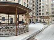 Продаётся 2-комн. новостройка 93.3 м², м. 28 мая, photo 3 from 7