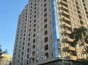 Продаётся 2-комн. новостройка 93.3 м², м. 28 мая, photo 1 from 7