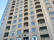 Продаётся 2-комн. новостройка 93.3 м², м. 28 мая, photo 2 from 7