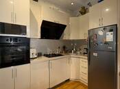 Satılır 2 otaqlı yeni tikili 65 m², Səbail r., photo 5 from 7