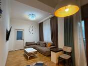 Satılır 2 otaqlı yeni tikili 65 m², Səbail r., photo 6 from 7