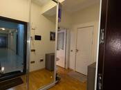 Satılır 2 otaqlı yeni tikili 65 m², Səbail r., photo 4 from 7