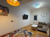 Satılır 2 otaqlı yeni tikili 65 m², Səbail r., photo 2 from 7