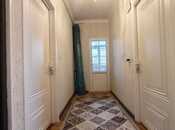 Продаётся 3-комн. вторичка 60 м², пос. Ахмедлы, photo 7 from 8