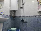 Продаётся 3-комн. вторичка 60 м², пос. Ахмедлы, photo 5 from 8