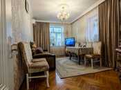 Продаётся 3-комн. вторичка 60 м², пос. Ахмедлы, photo 1 from 8