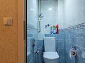 Продаётся 3-комн. вторичка 60 м², пос. Ахмедлы, photo 6 from 8