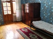 İcarəyə verilir 3 otaqlı köhnə tikili 70 m², Həzi Aslanov m., photo 3 from 8