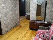 İcarəyə verilir 3 otaqlı köhnə tikili 70 m², Həzi Aslanov m., photo 2 from 8