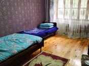 İcarəyə verilir 3 otaqlı köhnə tikili 70 m², Həzi Aslanov m., photo 4 from 8