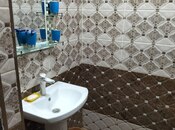 İcarəyə verilir 3 otaqlı köhnə tikili 70 m², Həzi Aslanov m., photo 7 from 8
