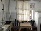 İcarəyə verilir 3 otaqlı köhnə tikili 70 m², Həzi Aslanov m., photo 6 from 8