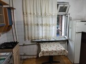 İcarəyə verilir 3 otaqlı köhnə tikili 70 m², Həzi Aslanov m., photo 8 from 8