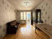 Продаётся 3-комн. вторичка 85 м², м. Иншаатчылар, photo 1 from 8